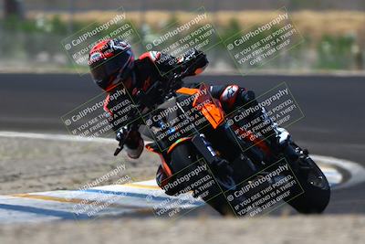 media/Jun-07-2025-TrackDaz (Sat) [[4413525952]]/B Group/220pm (Turn 9)/